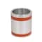 Amerimax Home Products Amerimax 10 in. W X 25 ft. L Aluminum Flashing Silver 66510 - alternate 1